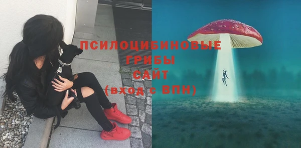 мефедрон Лабытнанги