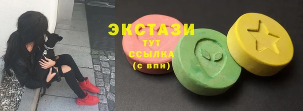 гашик Ладушкин