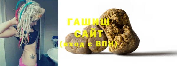 гашик Ладушкин