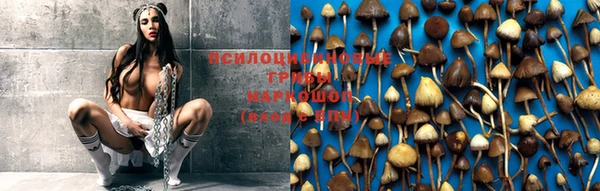 мефедрон Лабытнанги