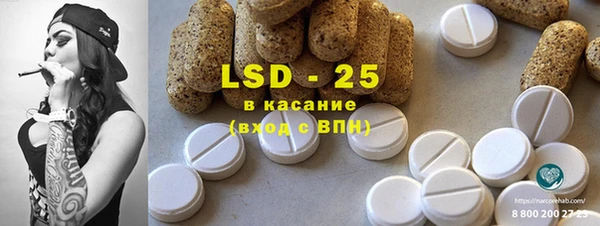 гашик Ладушкин
